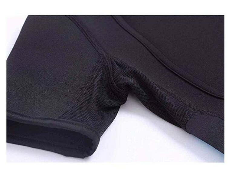 for Women Tummy Control Plus Size 